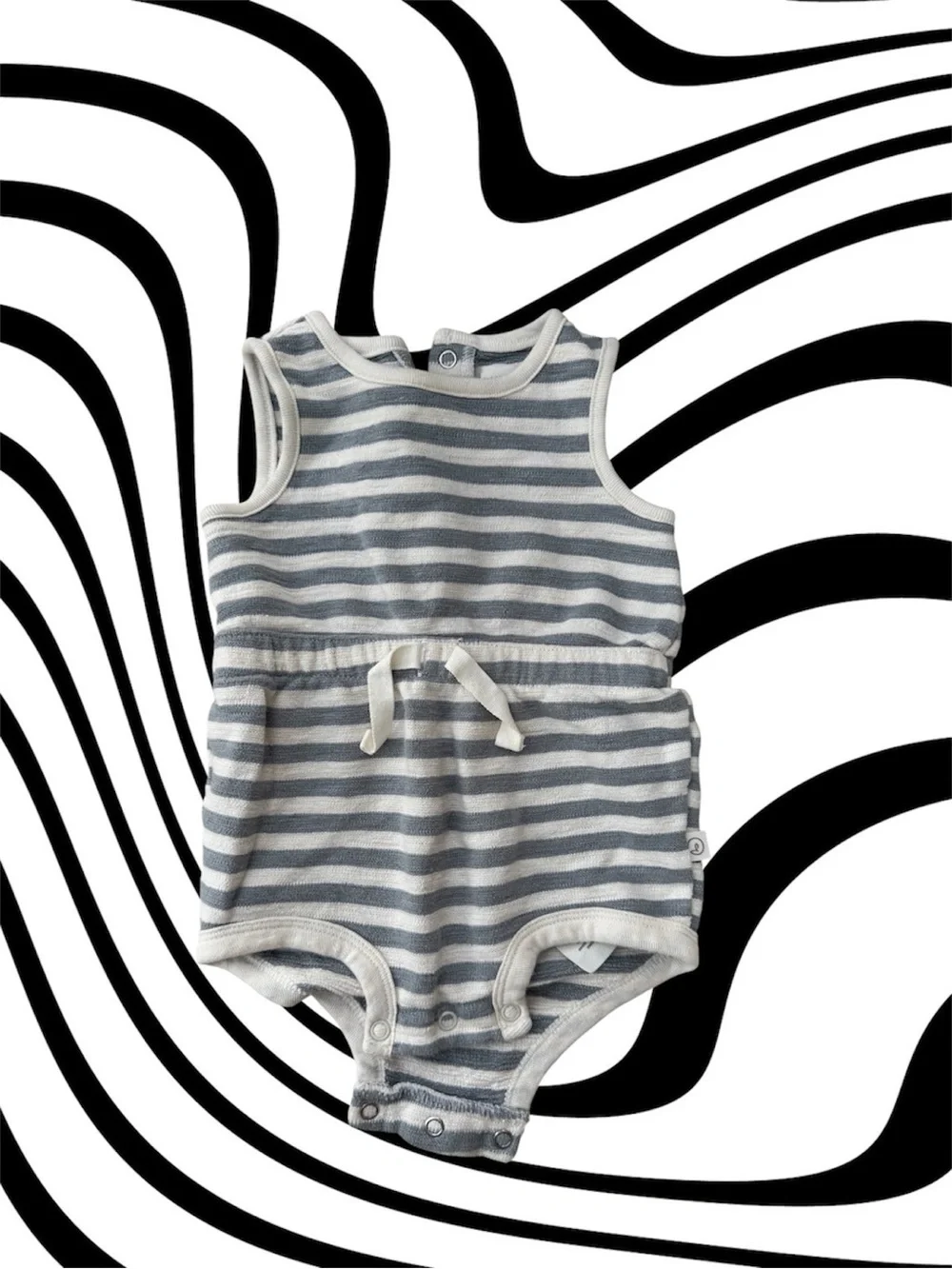 Baby Girl Mixed Clothing Spring Bundle